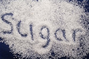 bigstock_Spilling_Sugar_4293891