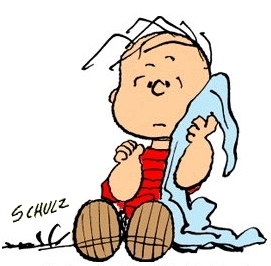 linus-and-his-blanket-e798f1a5e4a17df1