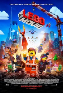 hr_The_LEGO_Movie_10