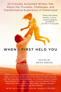 When-I-First-Held-You-Cover