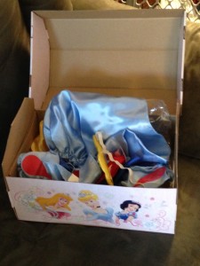 photo_3