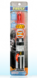 64779-FF-SW-RedLightSaber (1)