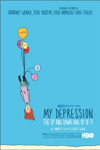 my_depression_cover