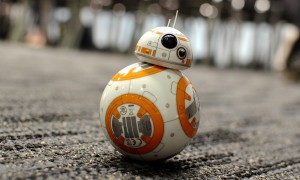 bb8